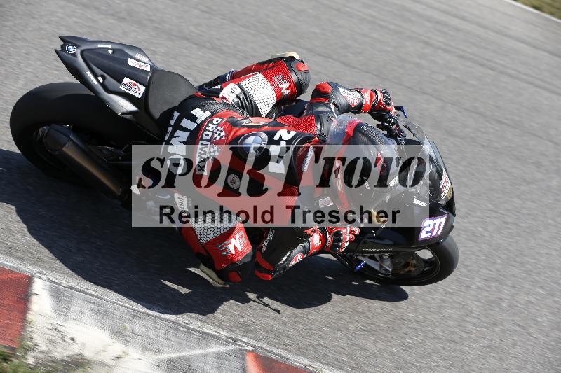 Archiv-2025/29 21.06.2025 PROMAX ADR/Gruppe rot/211